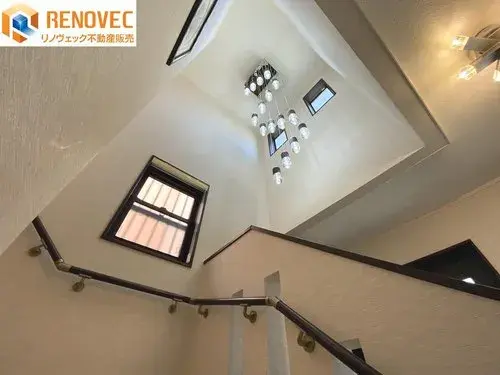 2LDK Property Sakai-shi Osaka (11)