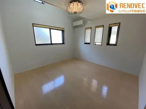 2LDK Property Sakai-shi Osaka (12)