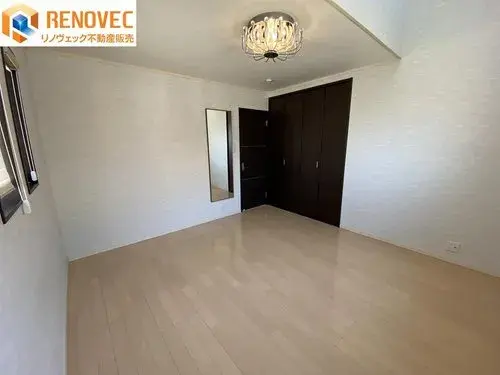2LDK Property Sakai-shi Osaka (13)