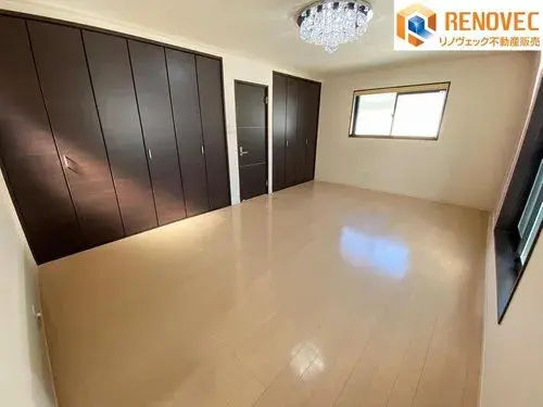 2LDK Property Sakai-shi Osaka (14)