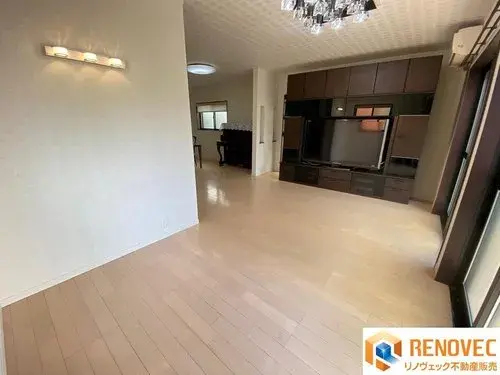 2LDK Property Sakai-shi Osaka (15)