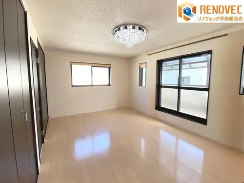 2LDK Property Sakai-shi Osaka (16)