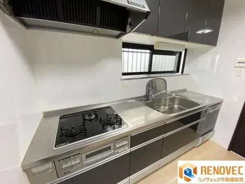 2LDK Property Sakai-shi Osaka (17)