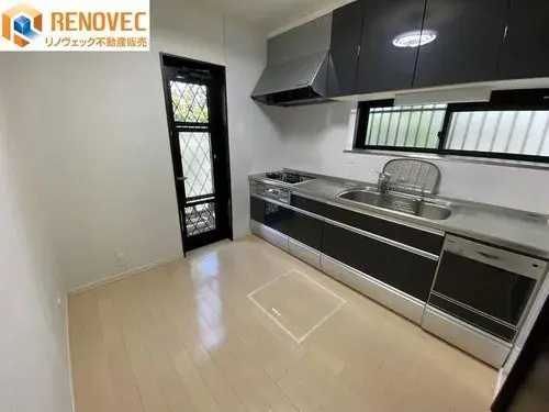 2LDK Property Sakai-shi Osaka (18)