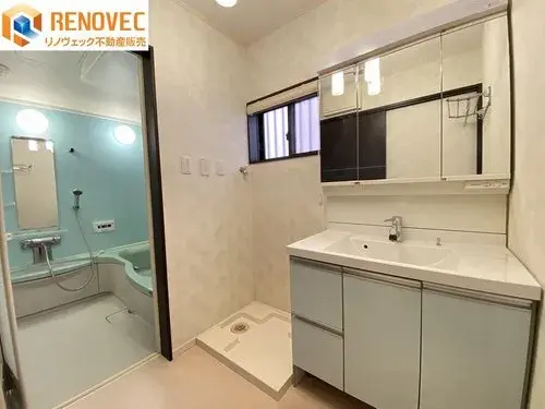 2LDK Property Sakai-shi Osaka (19)