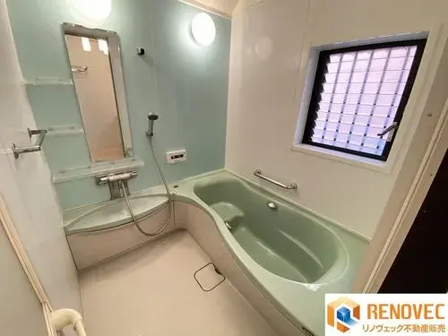 2LDK Property Sakai-shi Osaka (20)