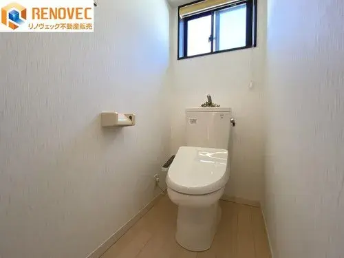 2LDK Property Sakai-shi Osaka (21)