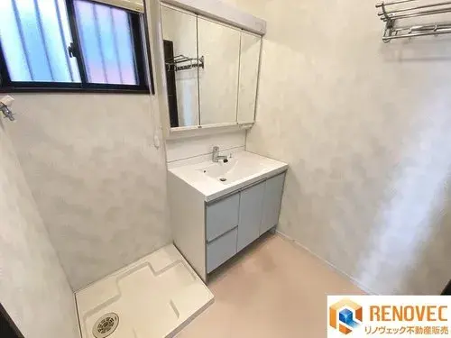 2LDK Property Sakai-shi Osaka (22)