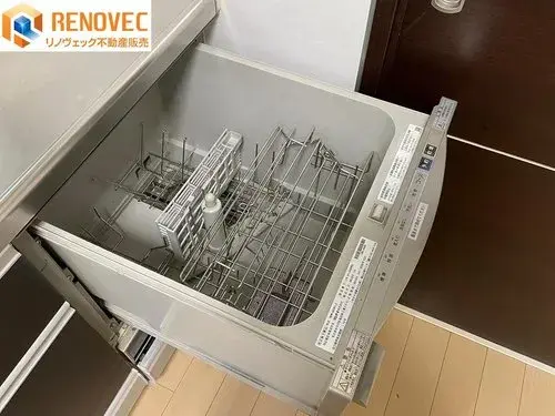 2LDK Property Sakai-shi Osaka (23)