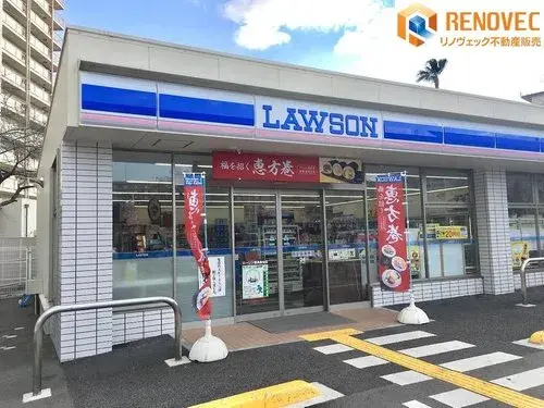 2LDK Property Sakai-shi Osaka (25)