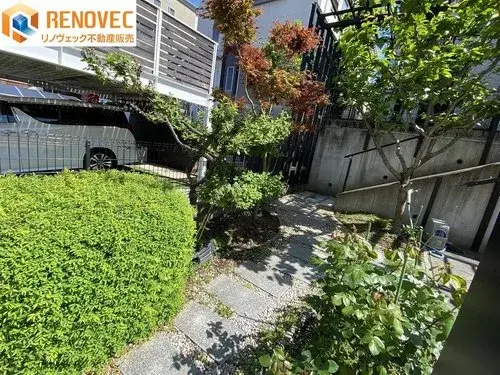 2LDK Property Sakai-shi Osaka (26)