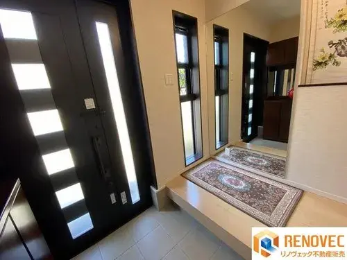 2LDK Property Sakai-shi Osaka (10)