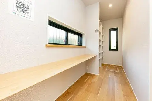 4LDK Takatsuki, Préfecture d'Osaka (15)