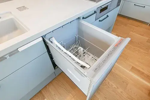 4LDK Takatsuki, Préfecture d'Osaka (20)