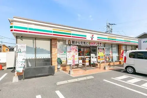 4LDK Takatsuki, Préfecture d'Osaka (28)