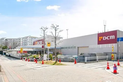 4LDK Takatsuki, Préfecture d'Osaka (30)