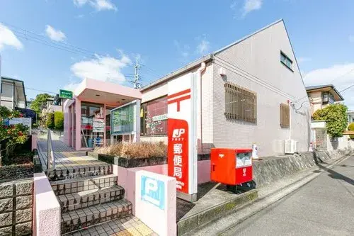 4LDK Takatsuki, Préfecture d'Osaka (31)