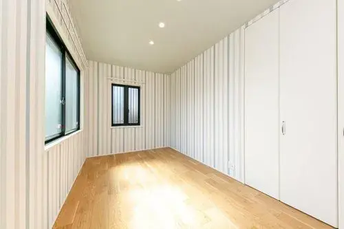 4LDK Takatsuki, Préfecture d'Osaka (9)