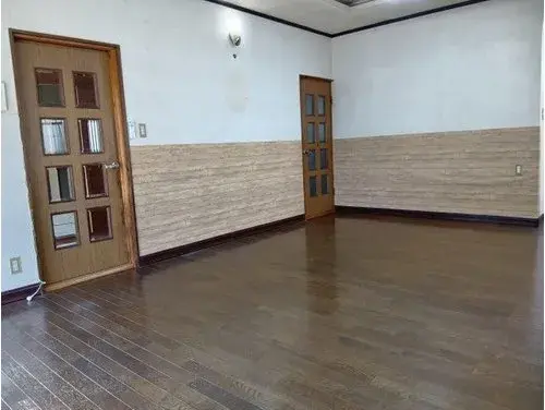 عقار 5LDK بلدة تايشي محافظة أوساكا (6)