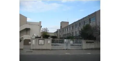 4LDK+3S Недвижимость, город Хираката, префектура Осака (14)