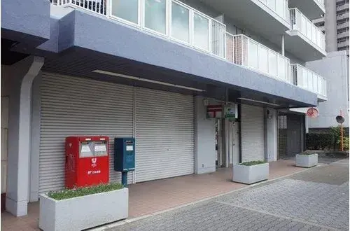 5DK+S Property Osaka City Osaka Prefecture (15)
