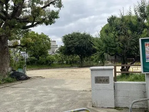 5DK+S Property Osaka City Osaka Prefecture (16)
