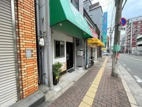 5DK+S Property Osaka City Osaka Prefecture (3)