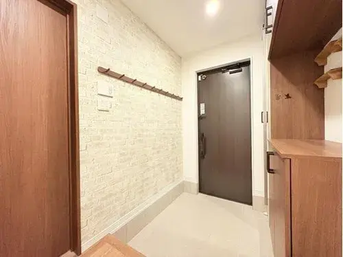 Propiedad 3LDK+S en la Ciudad de Higashiosaka, Prefectura de Osaka (12)