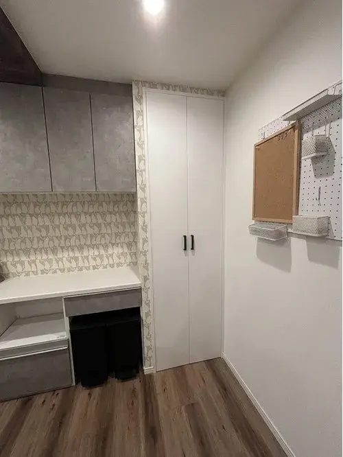 Propiedad 3LDK+S en la Ciudad de Higashiosaka, Prefectura de Osaka (16)