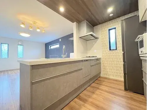 Propiedad 3LDK+S en la Ciudad de Higashiosaka, Prefectura de Osaka (17)