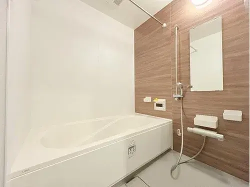 Propiedad 3LDK+S en la Ciudad de Higashiosaka, Prefectura de Osaka (19)