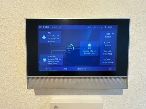 Propiedad 3LDK+S en la Ciudad de Higashiosaka, Prefectura de Osaka (20)