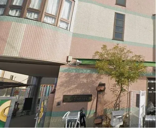 Propiedad 3LDK+S en la Ciudad de Higashiosaka, Prefectura de Osaka (24)