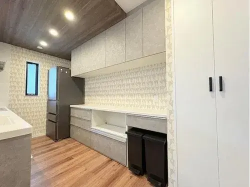Propiedad 3LDK+S en la Ciudad de Higashiosaka, Prefectura de Osaka (7)