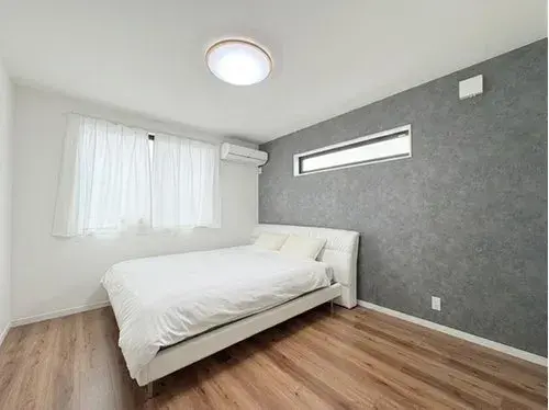 Propiedad 3LDK+S en la Ciudad de Higashiosaka, Prefectura de Osaka (8)