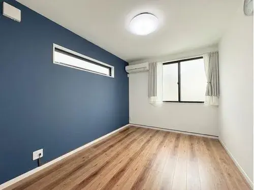 Propiedad 3LDK+S en la Ciudad de Higashiosaka, Prefectura de Osaka (10)