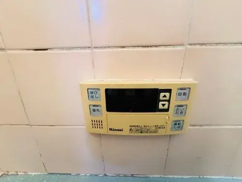 2DK物件 松原市 大阪府 (16)