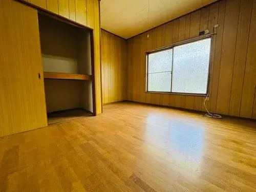 2DK物件 松原市 大阪府 (7)