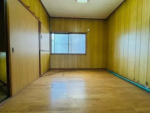 2DK物件 松原市 大阪府 (8)