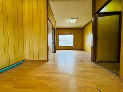 2DK物件 松原市 大阪府 (9)