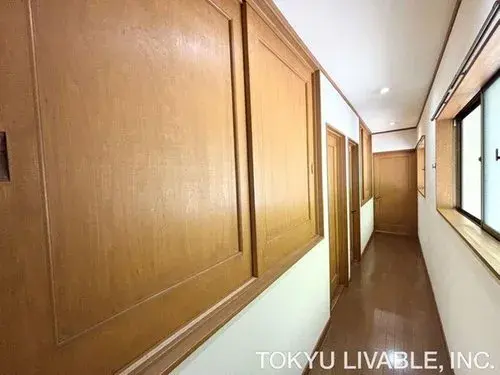 5LDK+S Takatsuki City Osaka Prefecture (11)