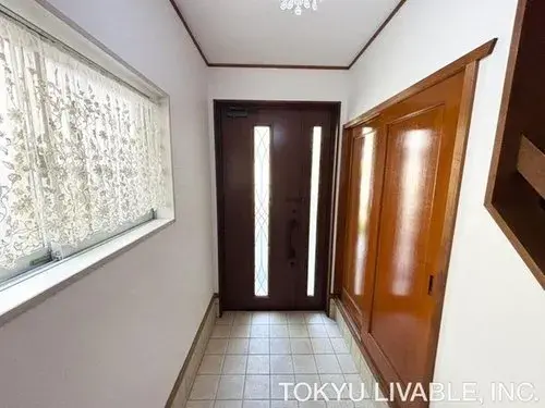 5LDK+S Takatsuki City Osaka Prefecture (12)