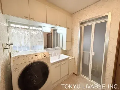 5LDK+S Takatsuki City Osaka Prefecture (14)