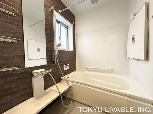5LDK+S Takatsuki City Osaka Prefecture (16)