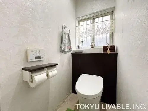 5LDK+S Takatsuki City Osaka Prefecture (17)
