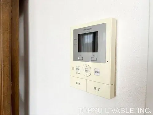5LDK+S Takatsuki City Osaka Prefecture (18)