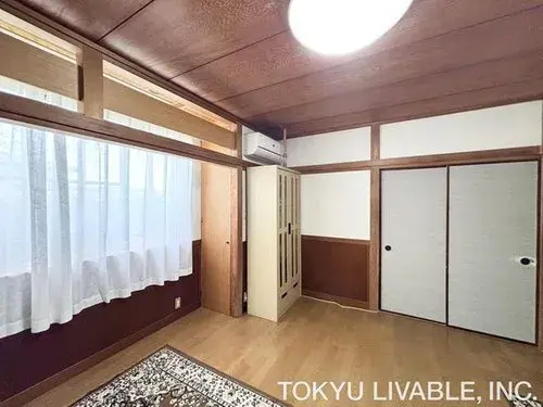 5LDK+S Takatsuki City Osaka Prefecture (5)