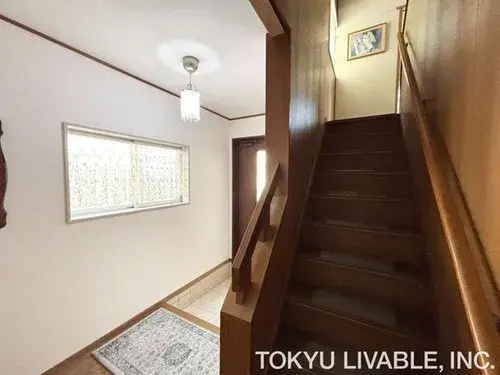 5LDK+S Takatsuki City Osaka Prefecture (7)