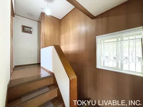5LDK+S Takatsuki City Osaka Prefecture (8)