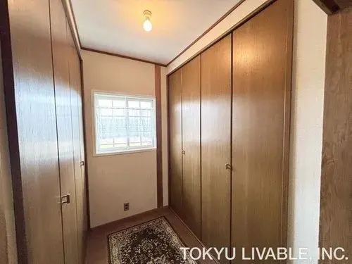 5LDK+S Takatsuki City Osaka Prefecture (9)